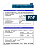 Manual Capacitacao Advogados OAB v2