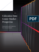 Vertiv Colocationmarketprospectus BR en Emea Web - 314010 - 0