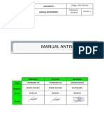Xdocs - PL Doc Sas 014 Manual Antisoborno