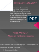 HUKUM DD