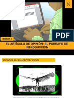 06.a. PÁRRAFO DE INTRODUCCIÓN