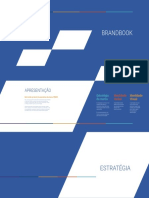 Findes Brandbook V6