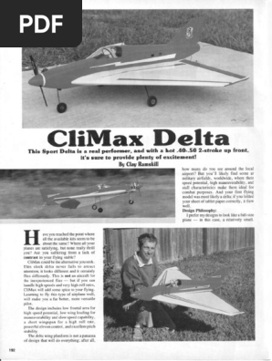 Climax_Delta_oz5875_article (1)