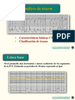 RCTG PDF | PDF | Parto | Medicina CLINICA