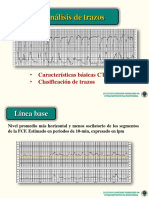 Cardiotocografia 2b