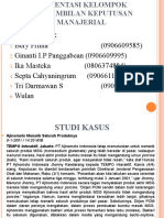 Studi - Kasus - PKM - Ajinomoto Revisi