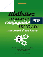 Maitrisez_les_bases_de_la_conjugaison_francaise-_Christelle_Molon