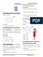 Ficha 04 Lunes Grupo 3