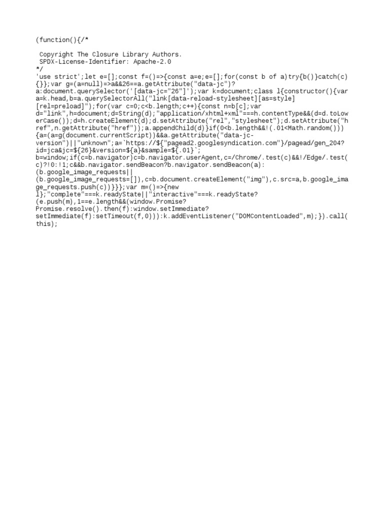 F | PDF | Teaching Methods & Materials | Computers