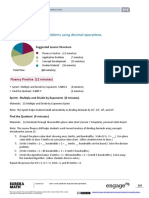 Math g5 m1 Topic F Lesson 16 2