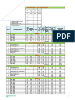 R3 - EC Calculation Sheet 15.01.2021