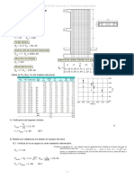 Ejercicio 3a