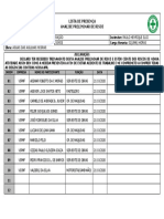 LISTA DE PRESENÇA NOVO - Cópia (2)