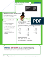 4-9 Visual Learning