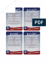 BB2020 Cartes Speciales - Bienfaits de L Entrainement - VF - 1 Sur 2