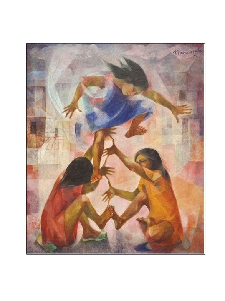 Evaluation visual data 6