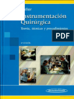 Fuller Instrumentacion Quirurgica 5c425ecd41af1