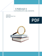 Tarea 1 Investigacion Educativa PDF 2