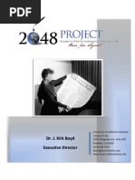 2011 feb 16 2048 project proposal