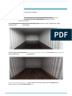 EMR CLASE A B C CNTRS MSK Criteria - En.es