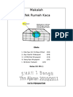 Download efek rumah kaca by Savitri Siskayani SN49379700 doc pdf