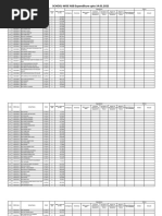 Test Scoring and Interpretation Guide | PDF | Course Credit | Standard ...
