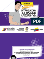 IntroduccionPPP_Grados 8-9