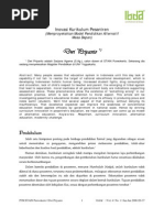 Download inovasi-kurikulum-pesantren by Firman Jheleck SN49379871 doc pdf