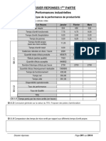 E1 Caplp Msma 2020 Dossier Reponses Copie