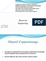 bilan_matiére_PowerPoint_(2)