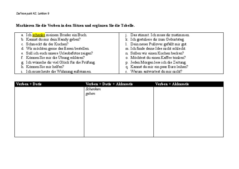 Viel glück für die prüfung morgen