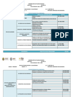 Z39_Plan de Trabajo Individual_1C