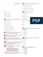 4 - Multiplicação e Divisão-2-4