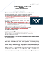 Camayo Chavarría, Edgar Andrés - Evaluacion 5 Inmob 2020-II