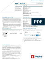 Professional Factsheet FF - Global Technology Fund Y-ACC-USD 122020