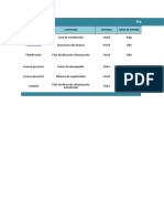 Gpp Matriz Comunicacion v1 0