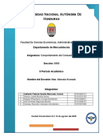 Informe Final Completo y Terminado.