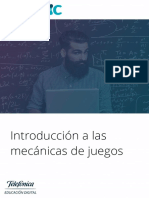 MOD2_Introducción a Las Mecánicas de Juegos