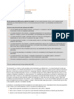 3- Notas de Orientacion Relativas a La Ensenanza y Aprendizaje