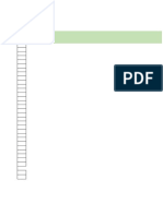 Formatos de estados financieros (1)