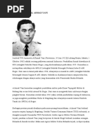 Download BIOGRAFI JENDRAL AHMAD YANI by Hariries Boedakx KozonkToedzoeh SN49380688 doc pdf