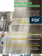 origen-de-la-ingeniera-economa-1222916792398456-8