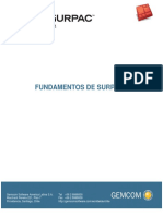 Kupdf.net Manual Surpac Fundamentospdf