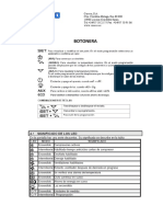 Manual Fácil Dixell Xw30lrh y Xw70lh