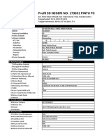 ProfilSekolah 173651 PPM