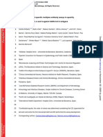 Journal of Clinical Microbiology-2020-Dobaño-JCM.01731-20.full