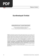 Download KardiomiopatiTerkini by Armini Suprapto SN49381135 doc pdf