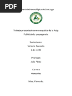 SIBILIA, Paula - La Intimidad Como Espectaculo PDF | PDF | Blog ...