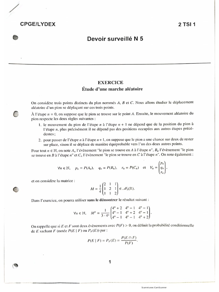 Ds | PDF