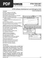 Honestech tvr2 .5 drivers for macbook pro